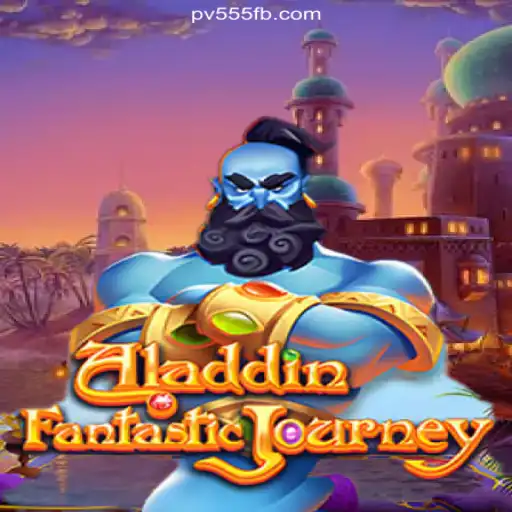 Exploring the Enchanting World of Aladdin Online Game