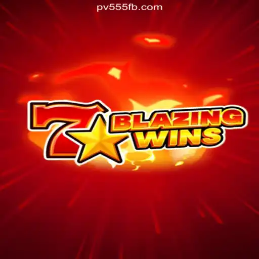 Experience Thrilling Adventure with BlazingWins: A New Era in Online Gaming