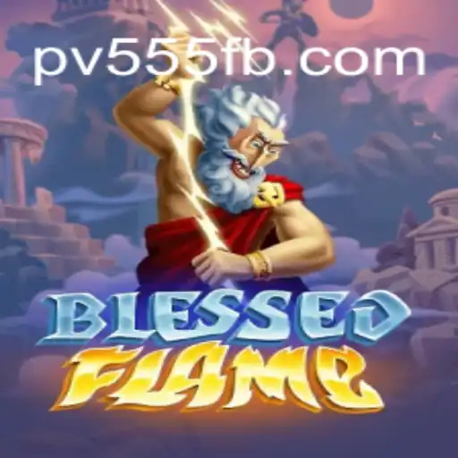 Discover the Exciting World of BlessedFlame and Its Connection to PV 555 Cassino Online