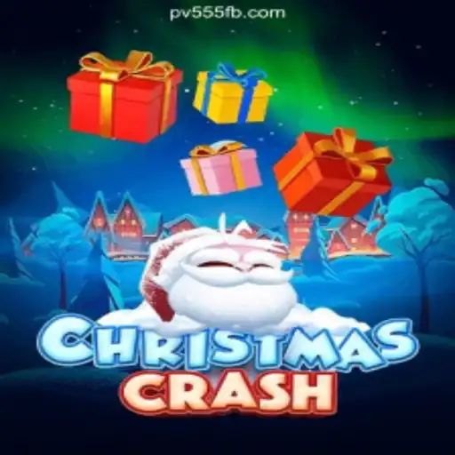 An In-depth Look at ChristmasCrash: A Festive Gaming Experience