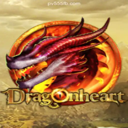 Exploring the Fantasy Realm of DragonHeart and its Rising Popularity