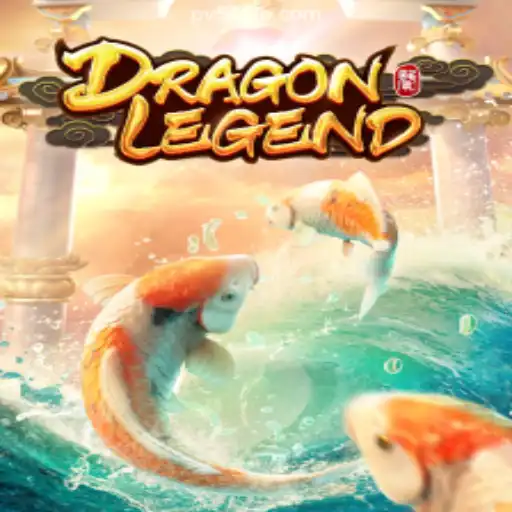 Exploring the World of DragonLegend and the Thrills of Online Casino Bonuses