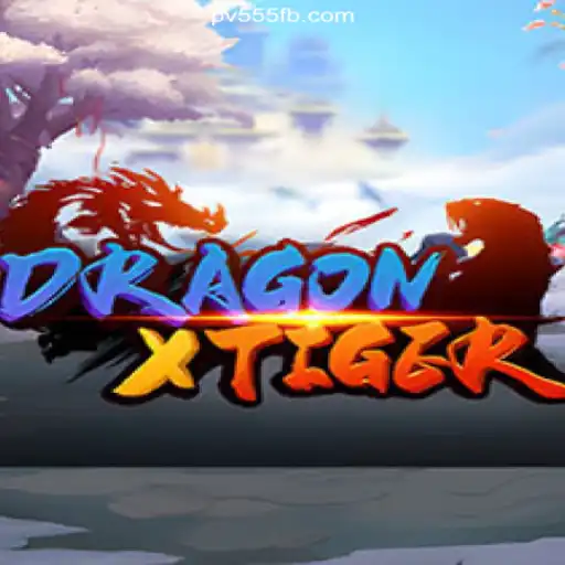 Exploring the Thrills of DragonXTiger and the Allure of PV 555 Casino Online