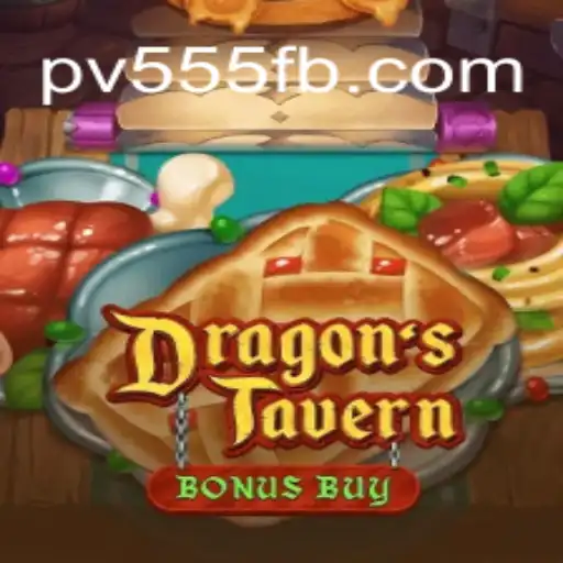 Embark on an Epic Adventure with DragonsTavern: A Guide for New Adventurers