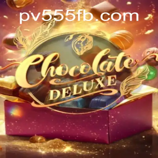 Unveiling the Sweet World of ChocolateDeluxe: A New Experience in Online Gaming