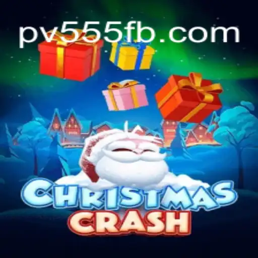 An In-depth Look at ChristmasCrash: A Festive Gaming Experience