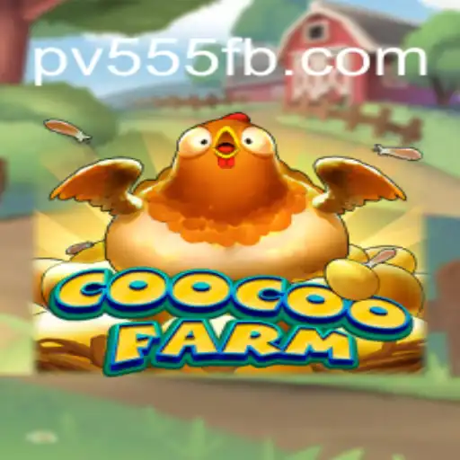 Discovering CooCooFarm: A Dynamic Adventure