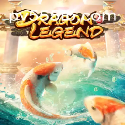 Exploring the World of DragonLegend and the Thrills of Online Casino Bonuses