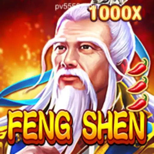 Exploring FengShen: A Journey into Mythical Gameplay