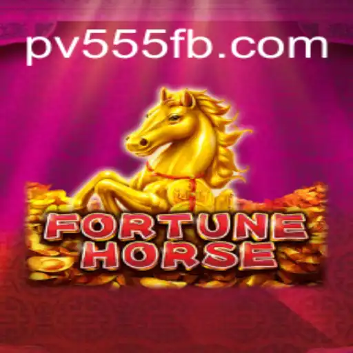 Exploring FortuneHorse: Conquer the Race in an Online Casino Realm