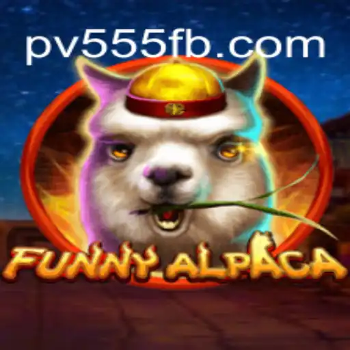 Exploring the Whimsical World of FunnyAlpaca and Online Casinos