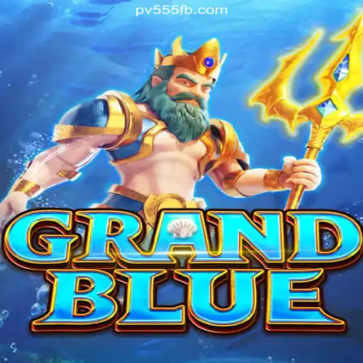 Exploring the World of GRANDBLUE and the Allure of PV 555 Cassino Online com Bônus de Cadastro