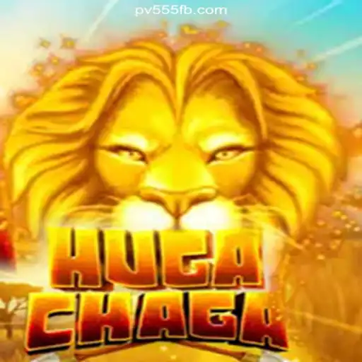 Exploring the World of HugaChaga: A Thrilling Gaming Experience