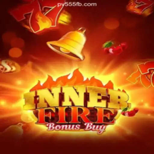 Explore the Exciting World of InnerFireBonusBuy
