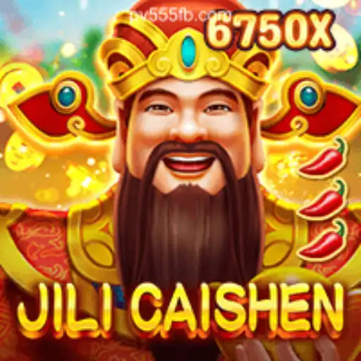 Discover the Thrilling World of JILICaishen: Your Gateway to Casino Excitement