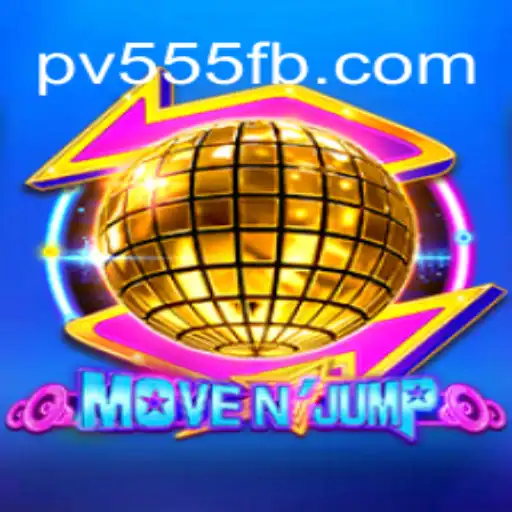 Exploring MovenJump: A Thrilling Game Experience