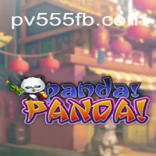 Exploring the Enchanting World of PandaPanda: A Guide to Gameplay and Features