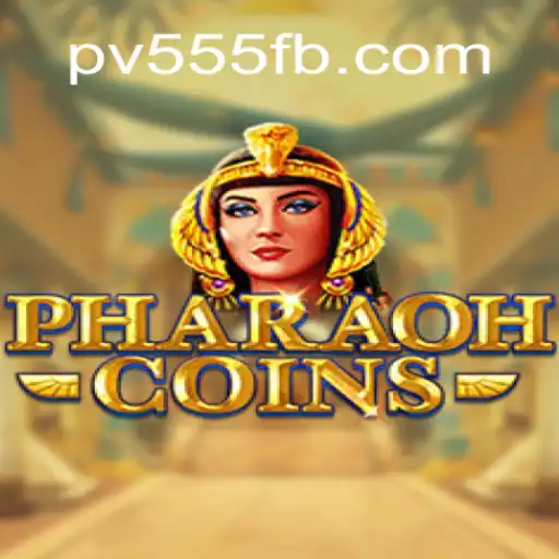 Discover the World of PharaohCoins: A New Adventure in Online Gaming