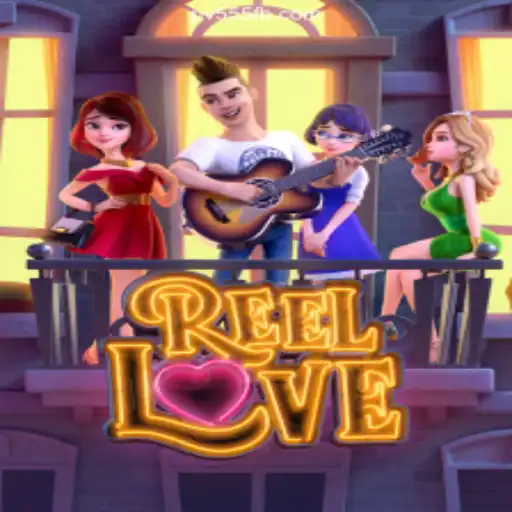 Exploring the Exciting World of ReelLove: A Comprehensive Guide