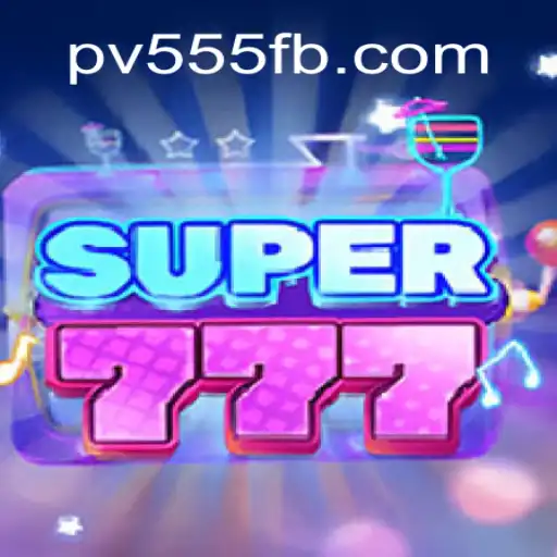 Super777: Unveiling the Thrilling World of Casino Gaming