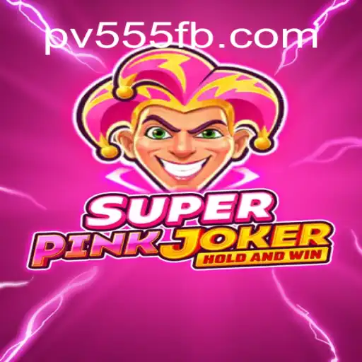 Explore SuperPinkJoker: The Ultimate Casino Adventure