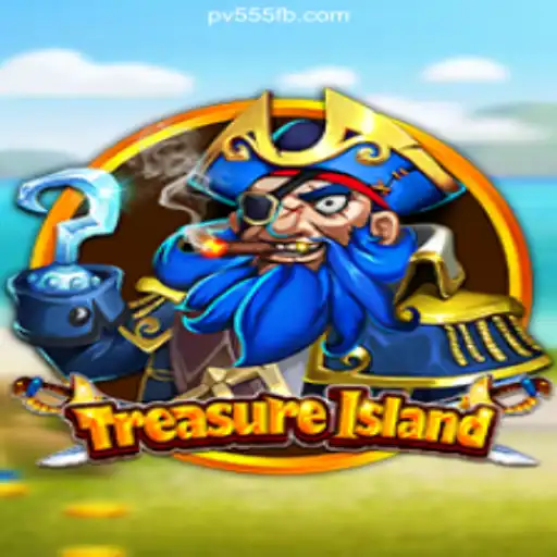 Exploring TreasureIsland: An Exciting Adventure Game