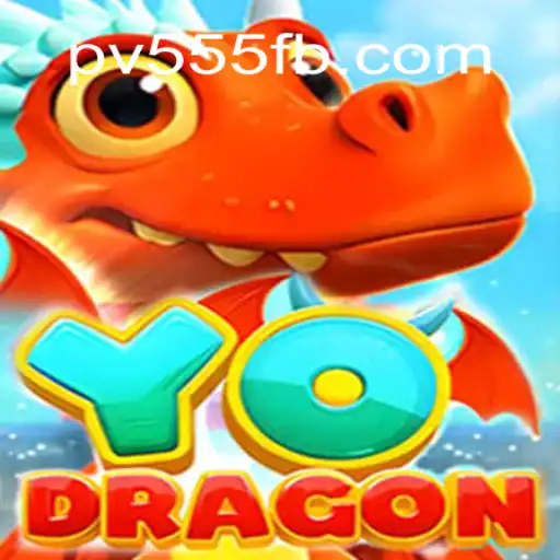 YoDragon: The Enchanting Newcomer in Online Gaming