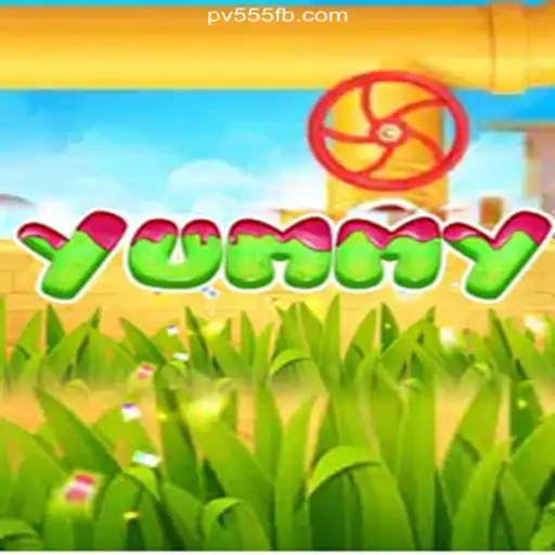 Explore the Delicious World of Yummy: A Comprehensive Guide