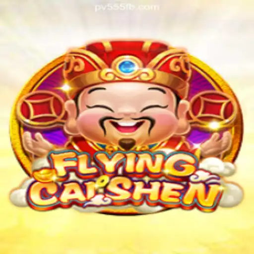 Discover the Exciting World of FlyingCaiShen: A Casino Adventure