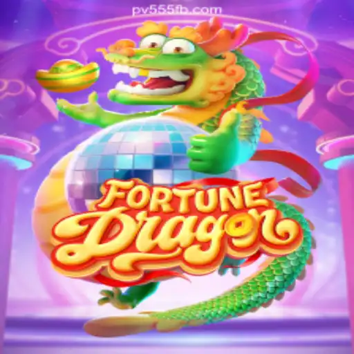 Exploring the Intriguing World of FortuneDragon