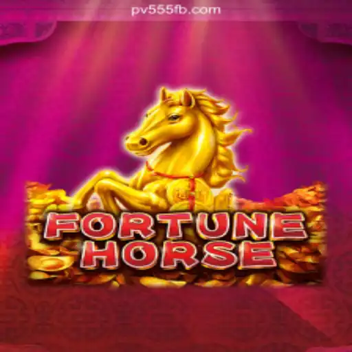 Exploring FortuneHorse: Conquer the Race in an Online Casino Realm