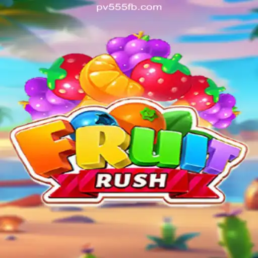 Exploring the Exciting World of FruitRush and the PV 555 Casino Bonus