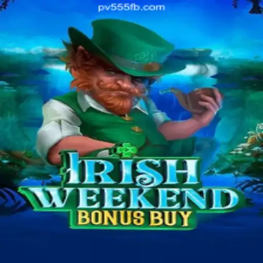 Exploring the Exciting World of IrishWeekendBonusBuy: A Modern Online Casino Adventure
