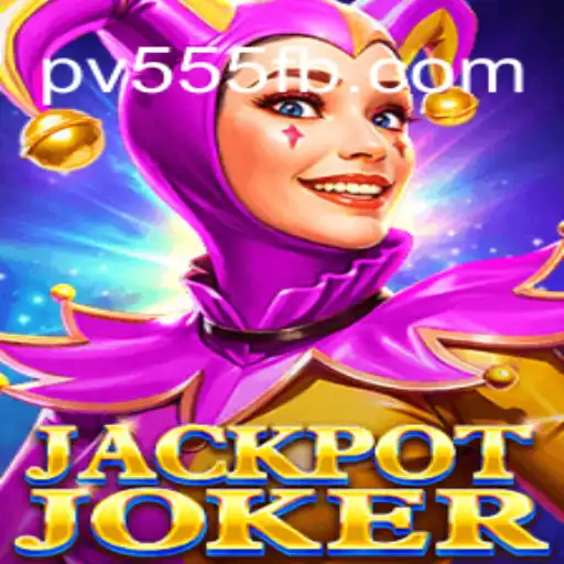 JackpotJoker: Exploring the Game with PV 555 Online Casino Bonus