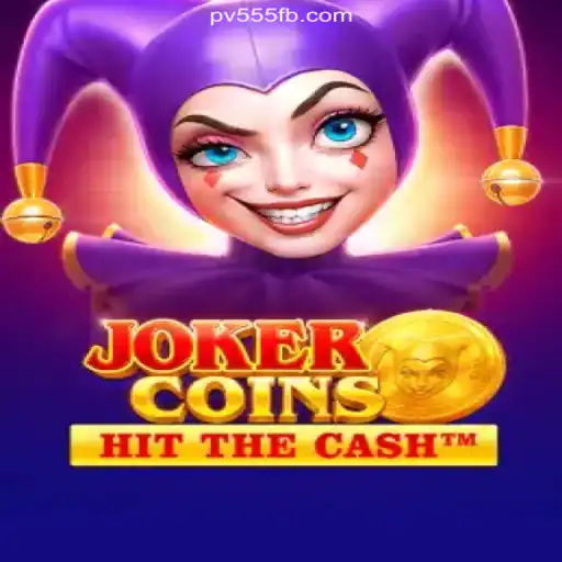 Exploring the Excitement of JokerCoins: A New Era in Online Gaming