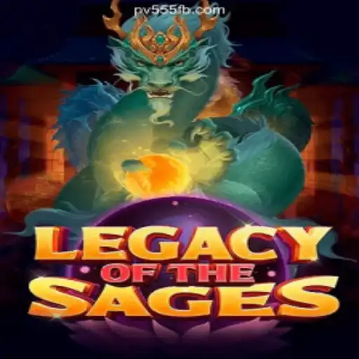 Unveiling the Magic of LegacyoftheSages