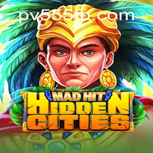 Discover the Thrilling World of MadHitHiddenCities and its Unique Casino Twist
