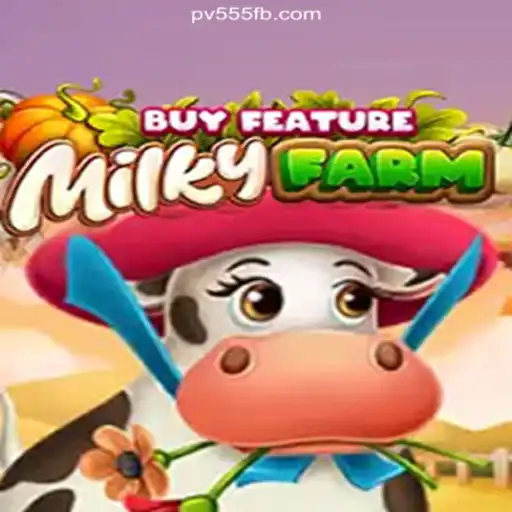 Exploring MilkyFarmBuyFeature: A New Era in Casino Gaming