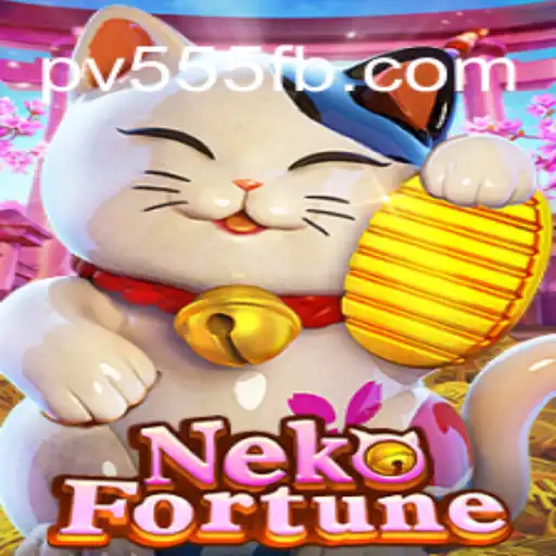 Exploring the Mystical World of NekoFortune: A Casino Experience Like No Other