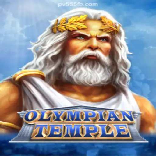 Explore the Mystical World of OlympianTemple: A Guide to Gameplay and Features