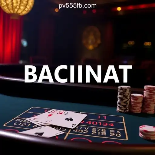 Exploring the World of Online Baccarat