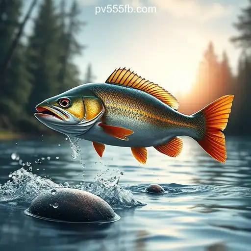 Exploring the Landscape of Online Fishing and PV 555 Cassino Online com Bônus de Cadastro