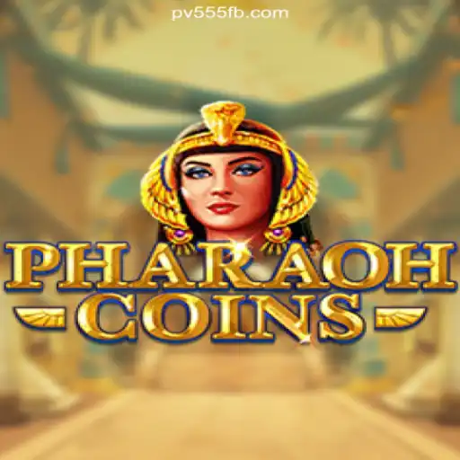 Discover the World of PharaohCoins: A New Adventure in Online Gaming
