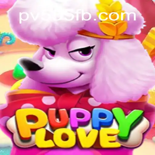 Exploring the Enchanting World of PuppyLove: Your Guide to the Game, Introduction, and Rules