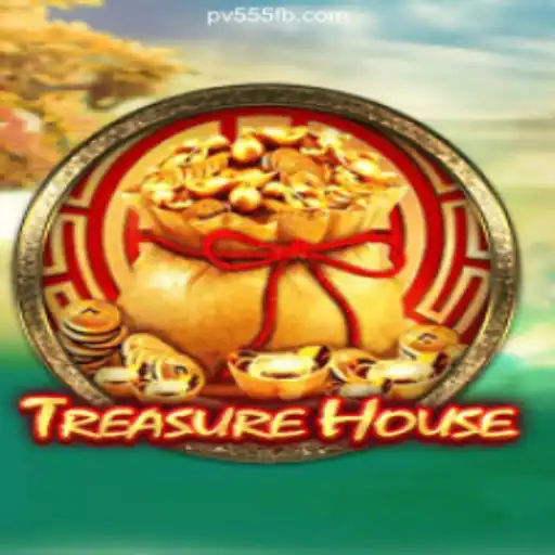 Explore the Exciting World of TreasureHouse: A New Adventure Awaits