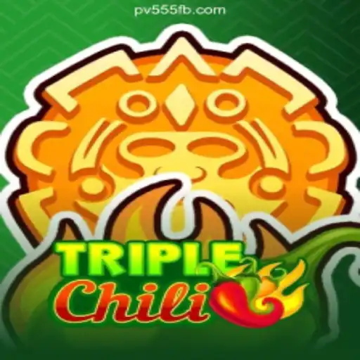 Exploring the Exciting World of TripleChili: A Detailed Guide for Enthusiasts