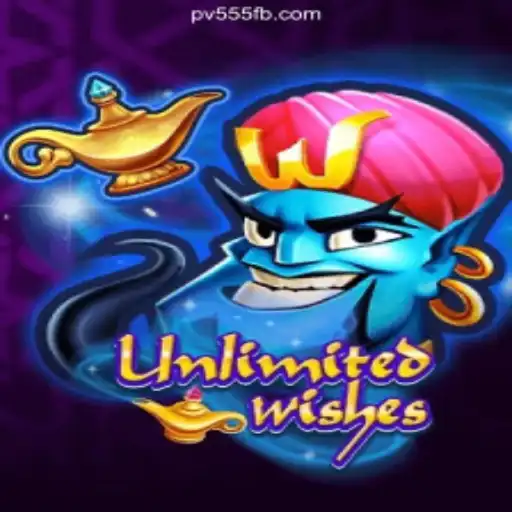 Exploring the Magical World of UnlimitedWishes and Casino Bonuses