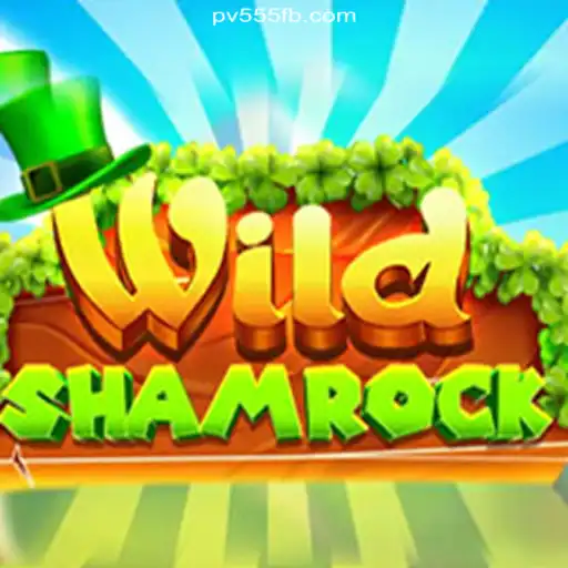 Exploring the Vibrant World of WildShamrock and the PV 555 Casino Online Bonus