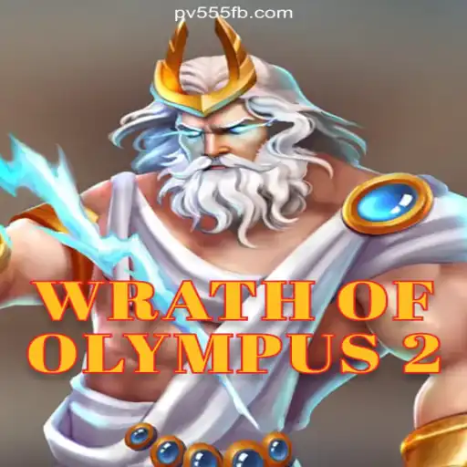 Discover Wrath of Olympus 2: An Epic Journey through Mythology and Online Gaming