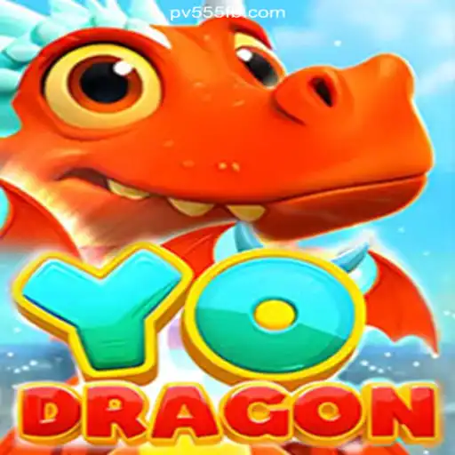 YoDragon: The Enchanting Newcomer in Online Gaming